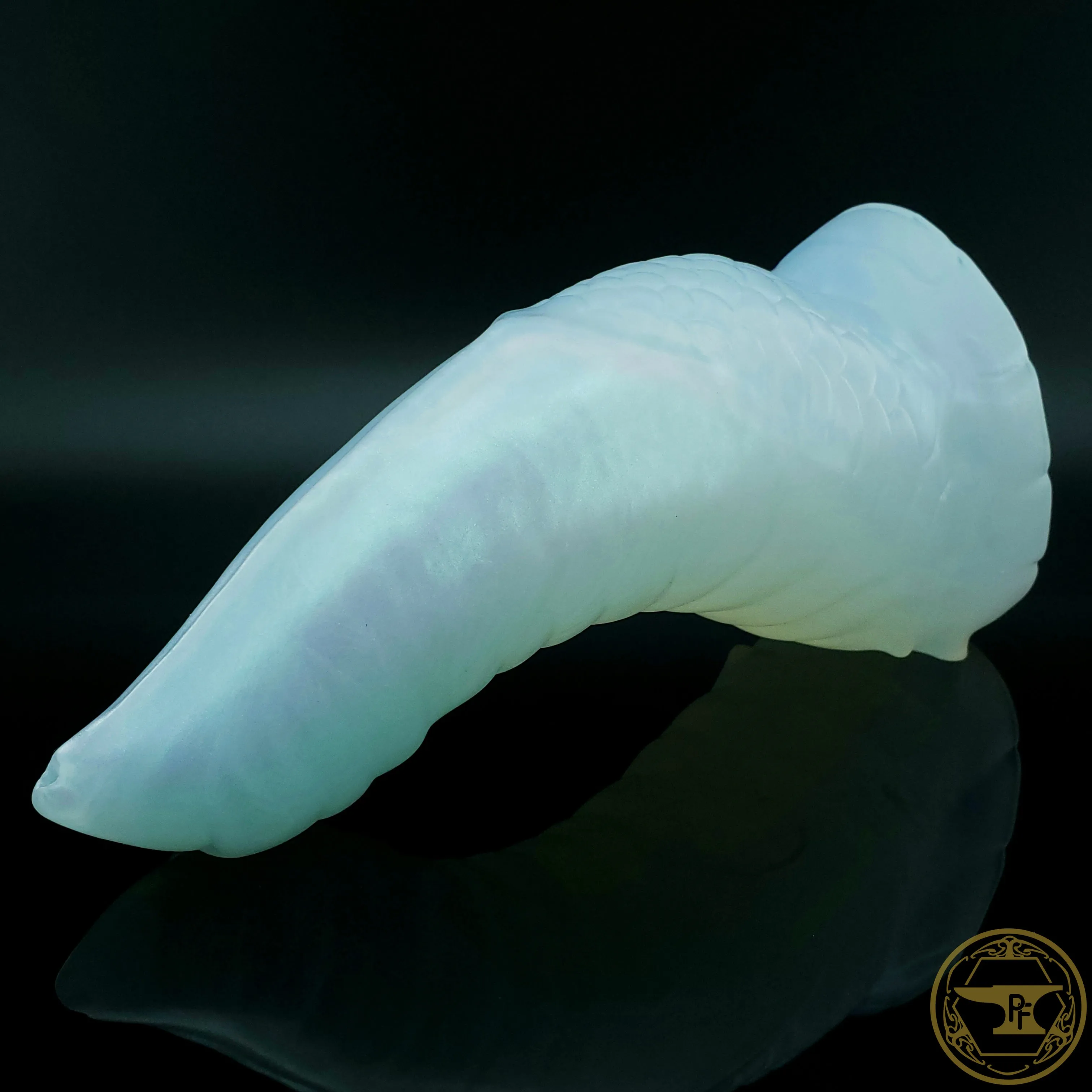 *|1/16|* Large Kobold. Soft 00-31 Firmness **SEE NOTE. Colorshift Experiments V1. 5001