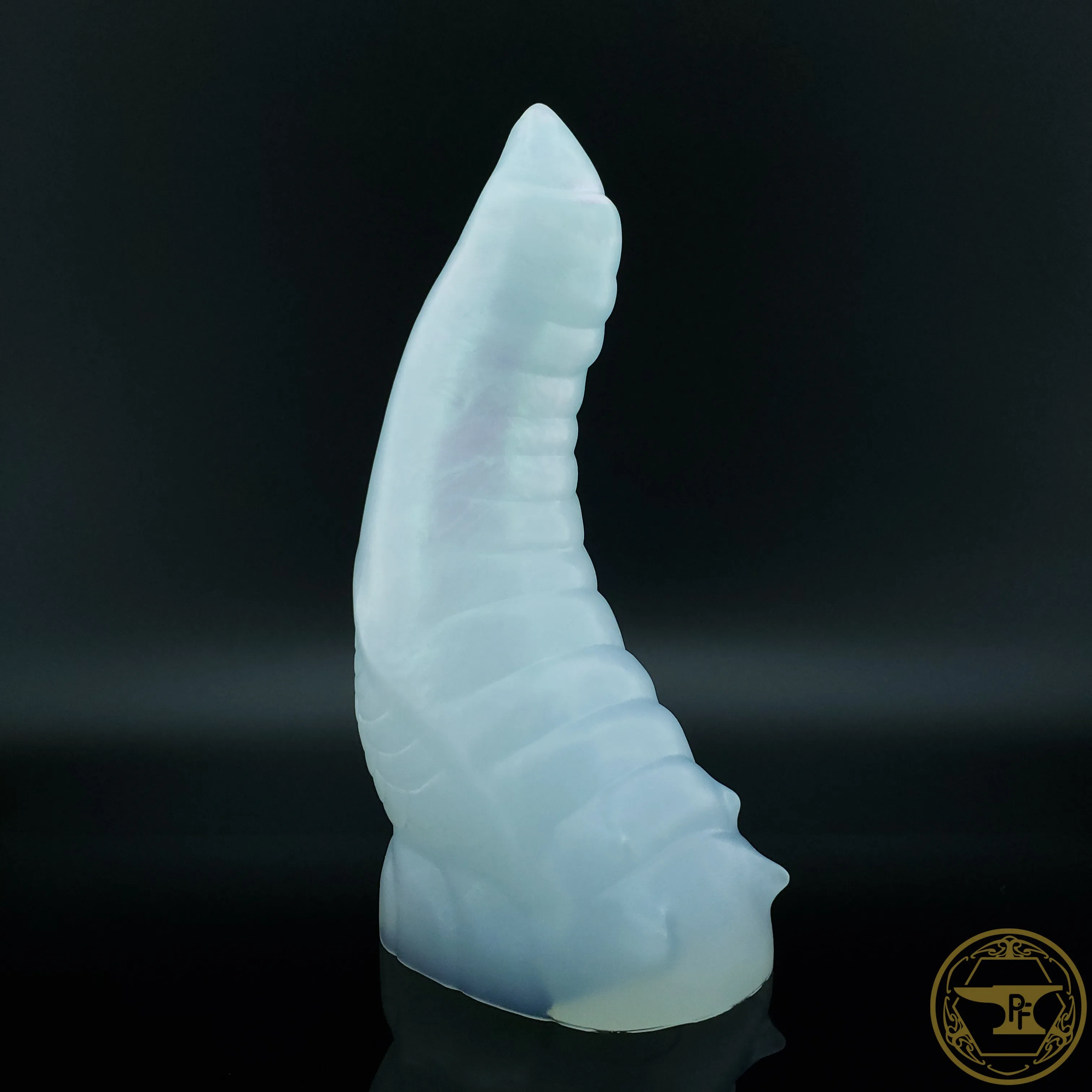 *|1/16|* Large Kobold. Soft 00-31 Firmness **SEE NOTE. Colorshift Experiments V1. 5001