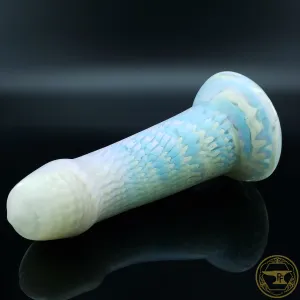 *|1/16|* Small Wizard. Medium 00-45 Firmness **SEE NOTE. Winter Dream Cake-ish. 5826