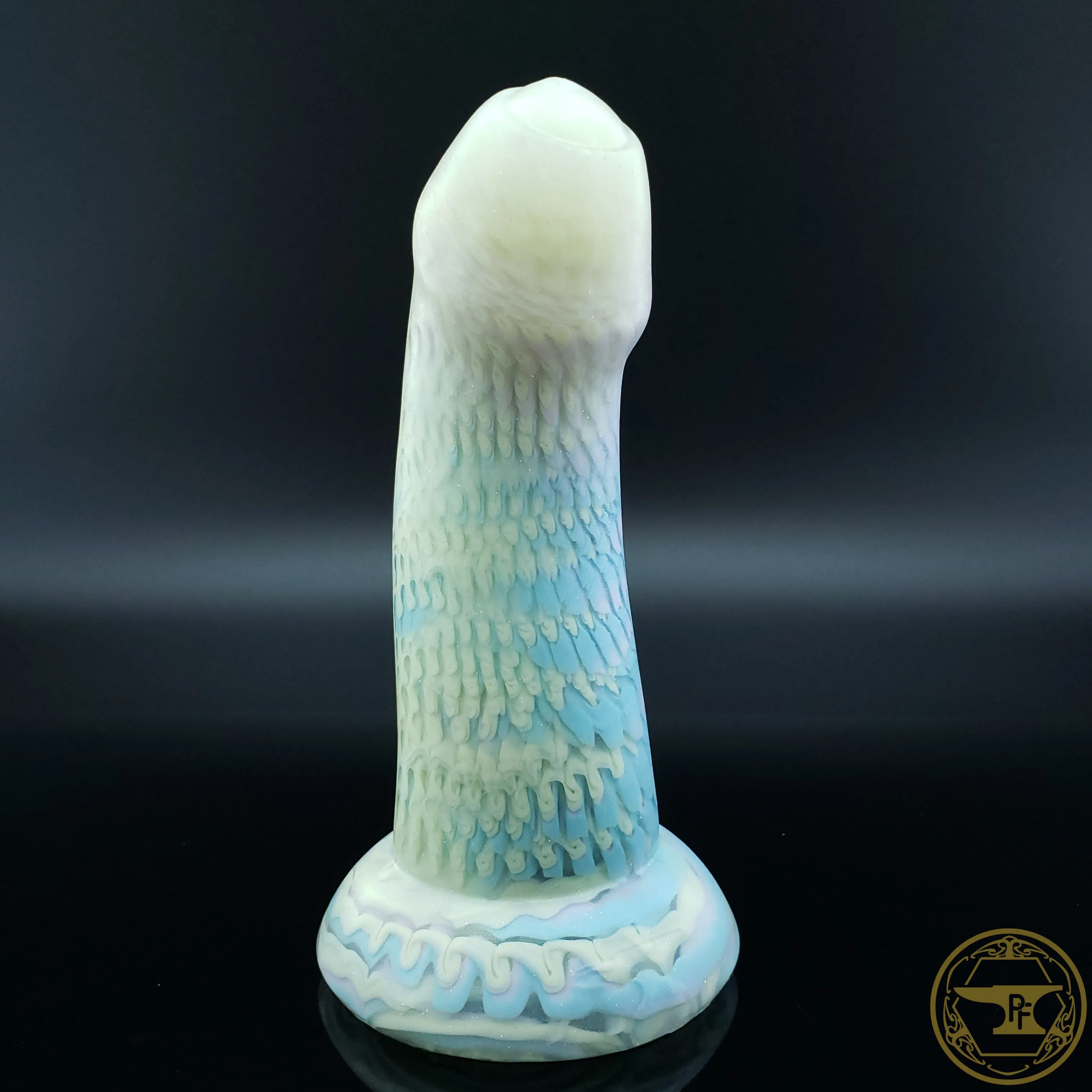 *|1/16|* Small Wizard. Medium 00-45 Firmness **SEE NOTE. Winter Dream Cake-ish. 5826