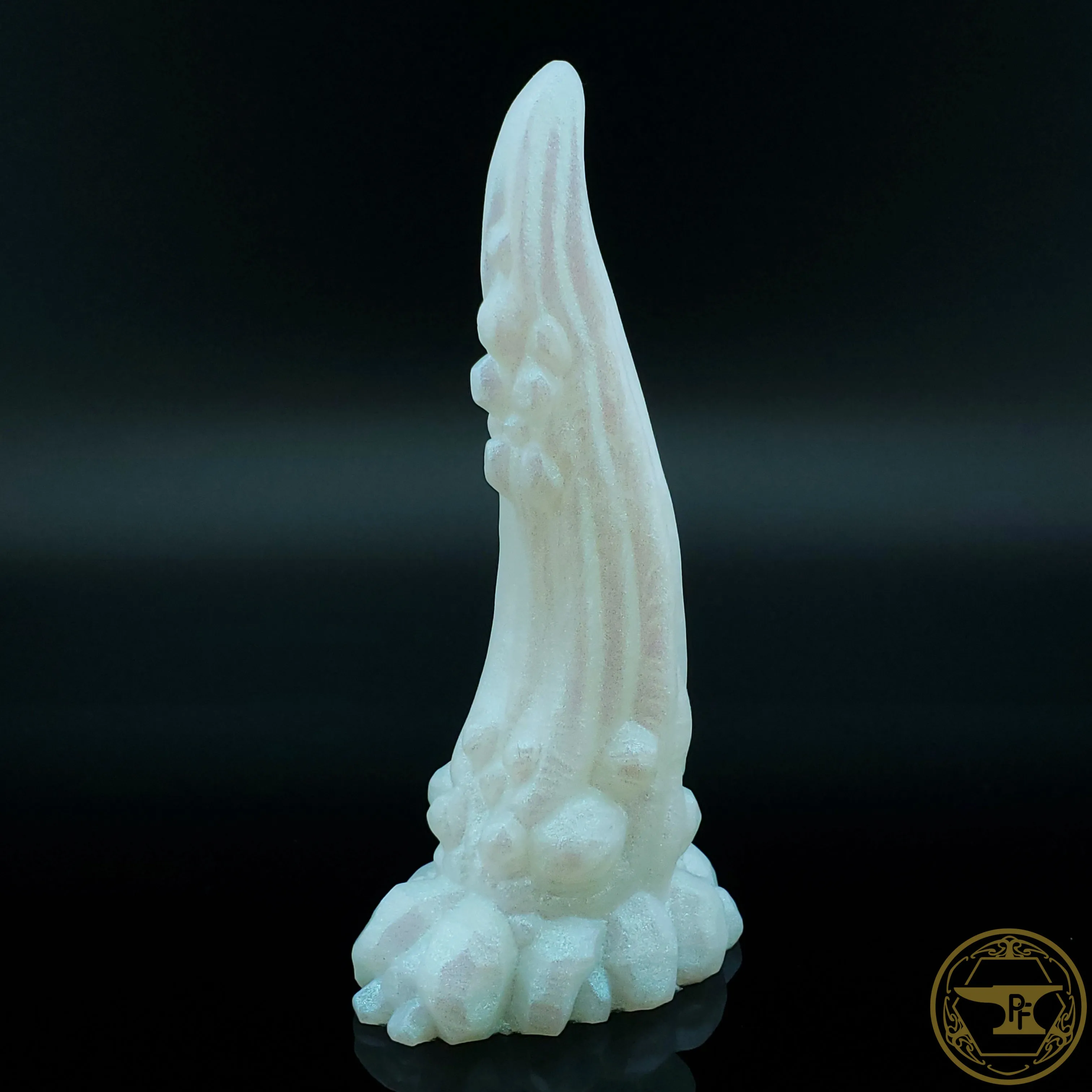 *|1/16|* XS Lava Mephit. Soft 00-31 Firmness **SEE NOTE. Colorshift Experiments V1. 5022