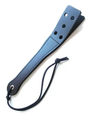 12 Slapper with Holes