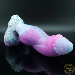 *|5/15|* *QIMERA FORGE by PF* Medium Behemoth. Soft 00-30 Firmness. Winter Dream Cocktails. 5904