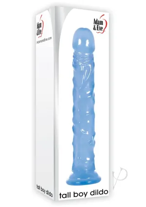 Aande Tall Boy Dildo