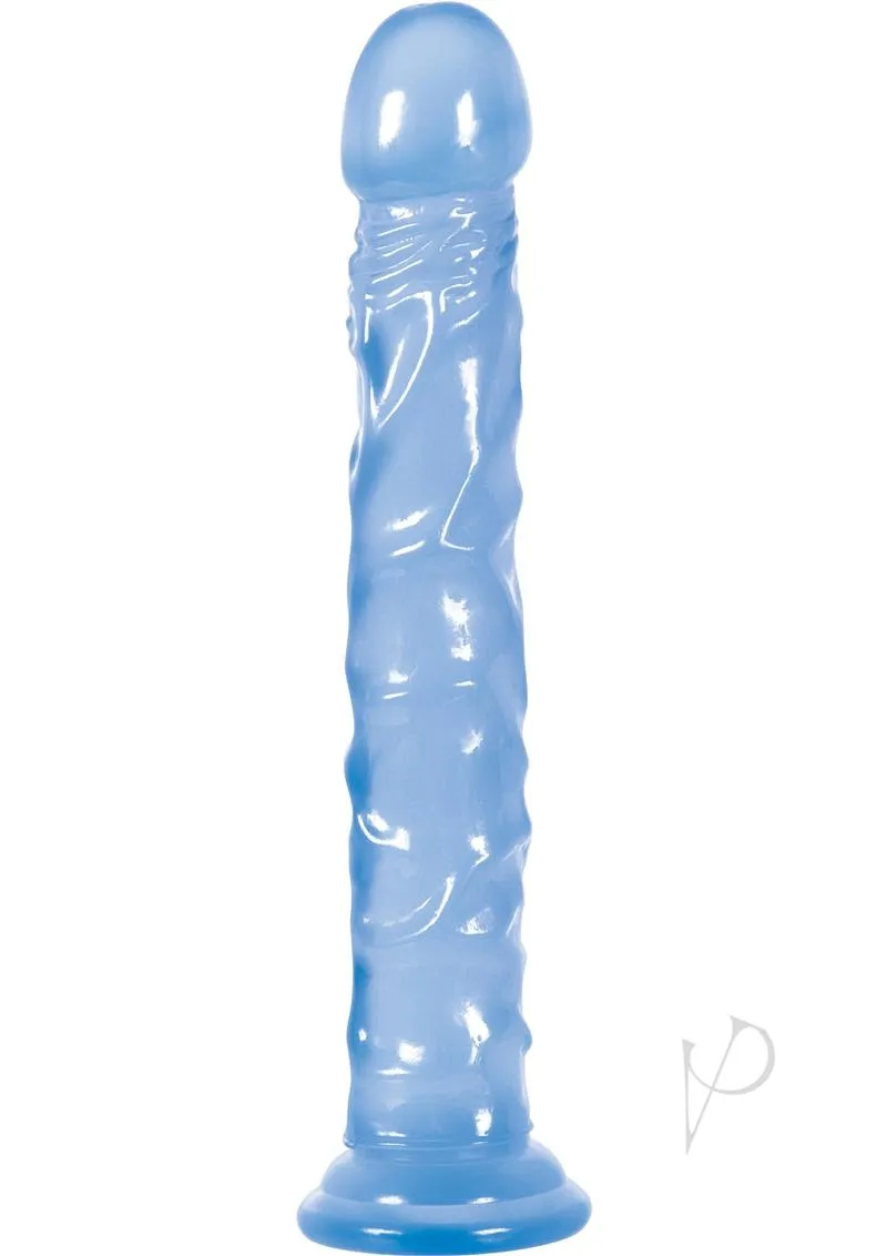 Aande Tall Boy Dildo