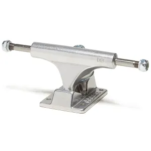 Ace Classic Skateboard Trucks - Polished