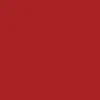 Blood Orange Drift Delinquents 78A Longboard Wheels - Oxblood - 66mm