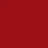 Blood Orange Drift Delinquents 78A Longboard Wheels - Oxblood - 70mm