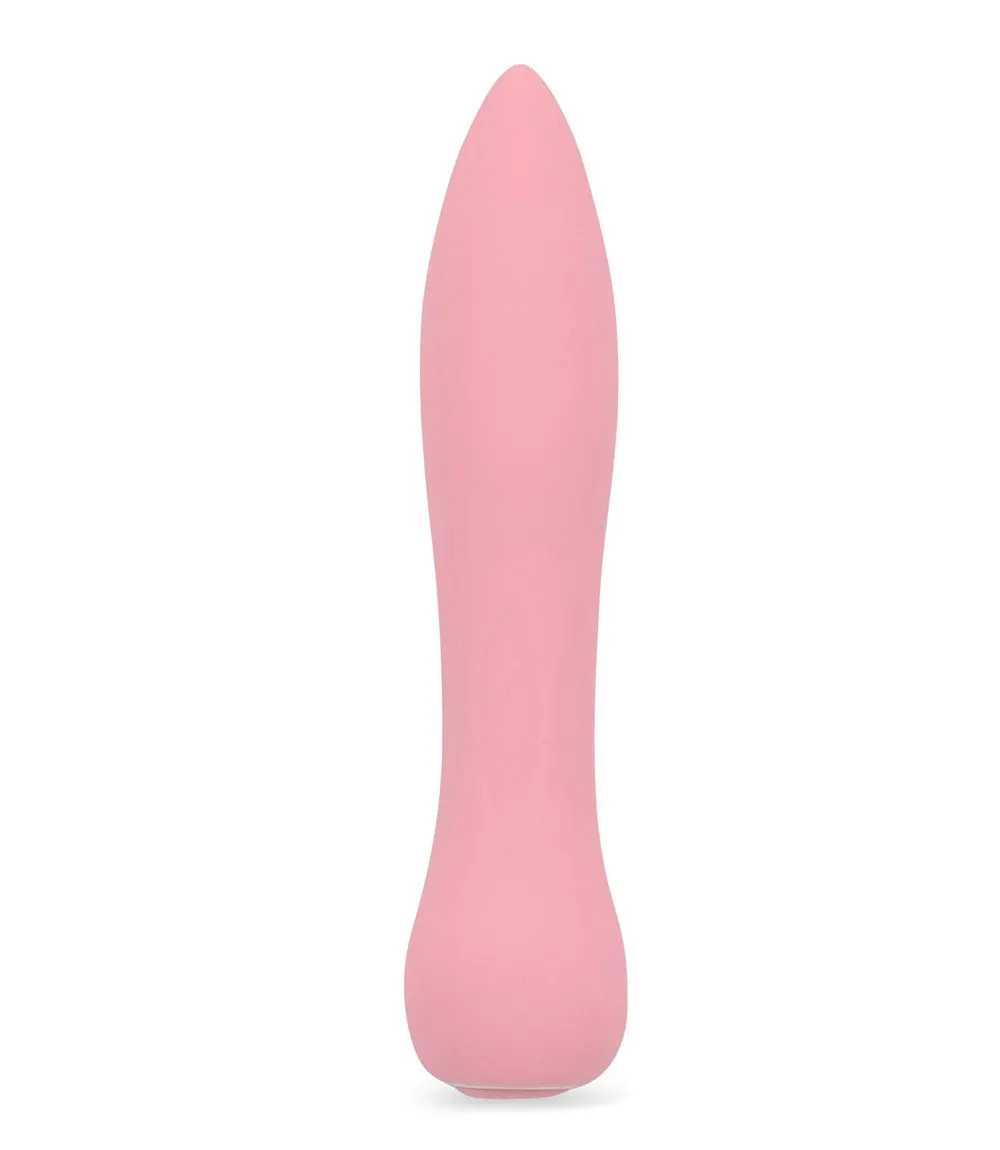 Bobbii Flexible 69