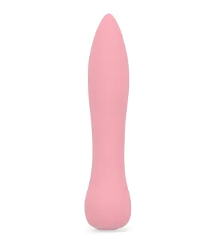 Bobbii Flexible 69