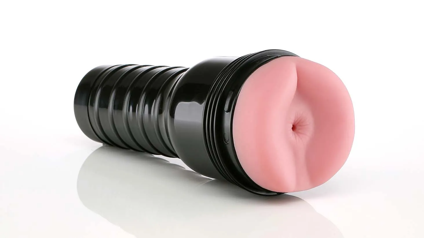 Classic Pink Butt™ Original