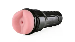 Classic Pink Butt™ Original