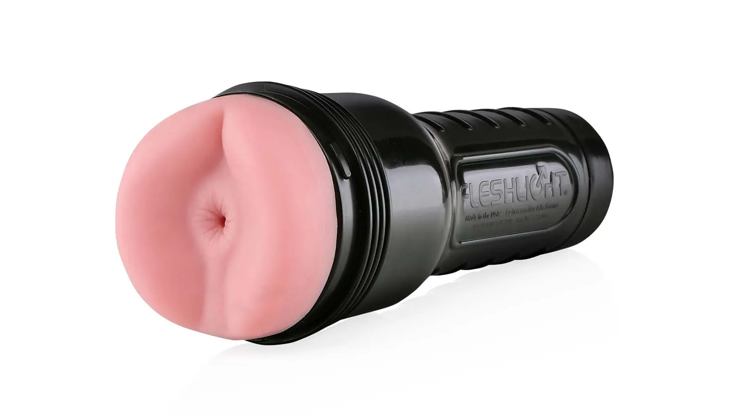 Classic Pink Butt™ Original