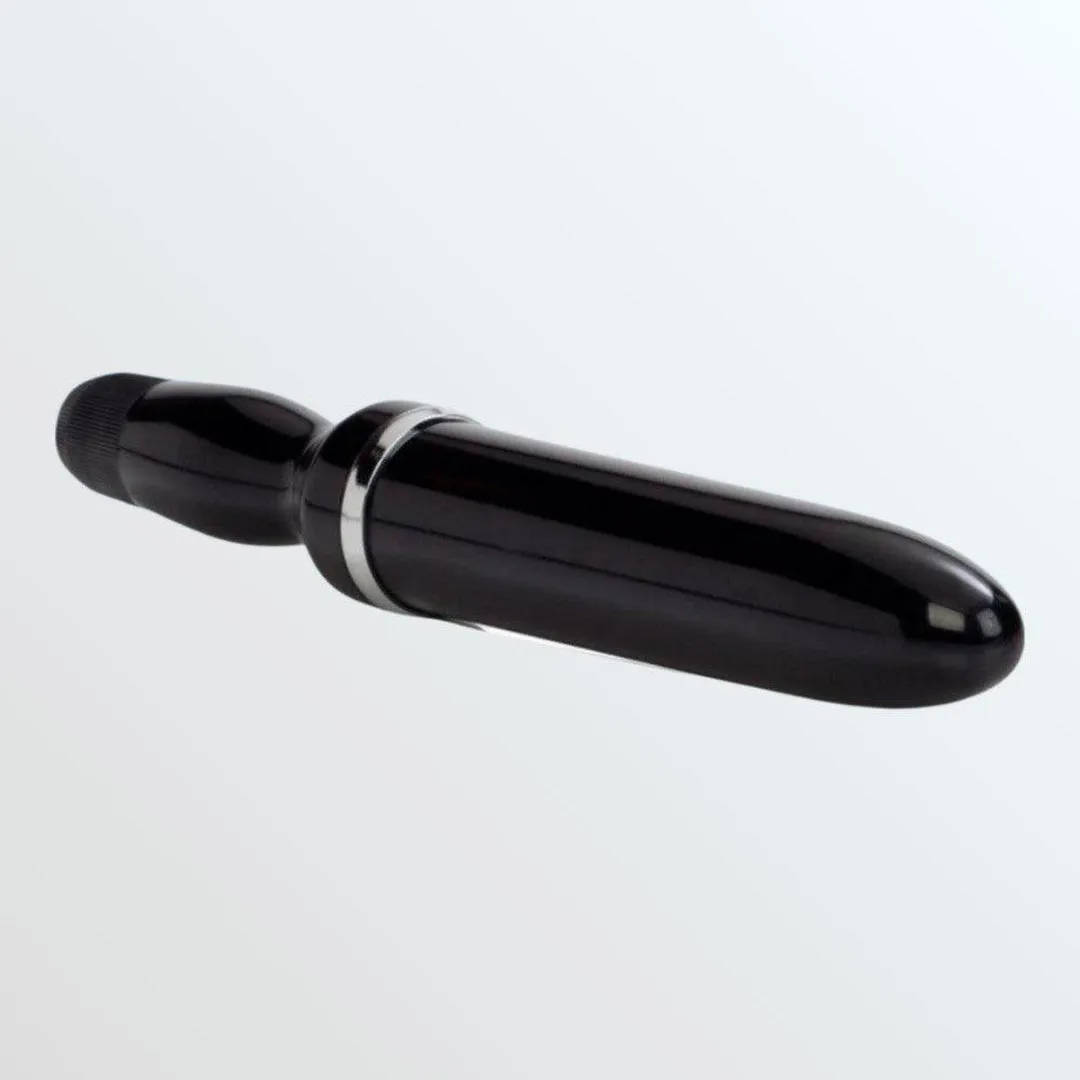 Colt the Prowler Vibes 6.25 Vibrating Anal Probe