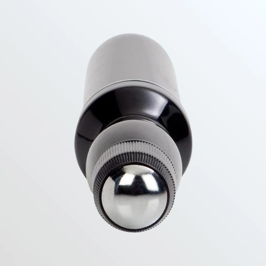 Colt the Prowler Vibes 6.25 Vibrating Anal Probe