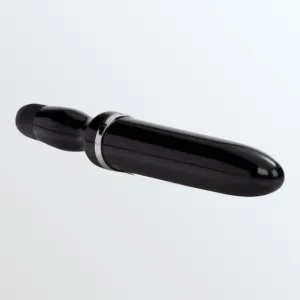 Colt the Prowler Vibes 6.25 Vibrating Anal Probe