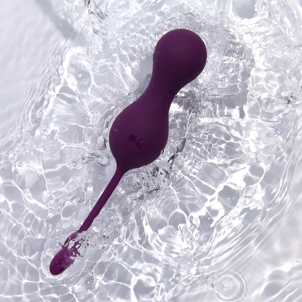 Cosmo