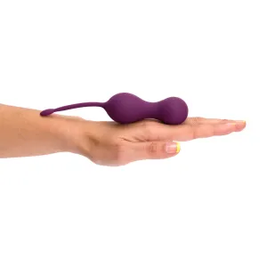 Cosmo