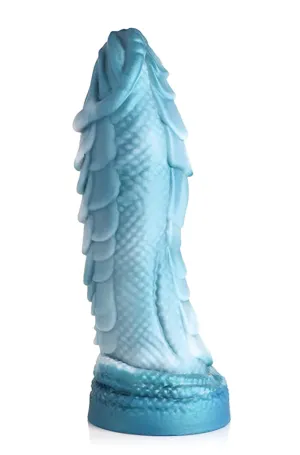 Creature Cocks Sea Serpent Dildo