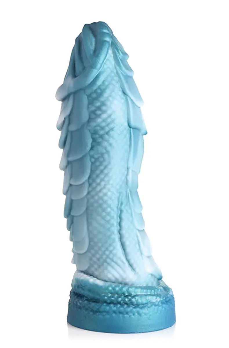 Creature Cocks Sea Serpent Dildo