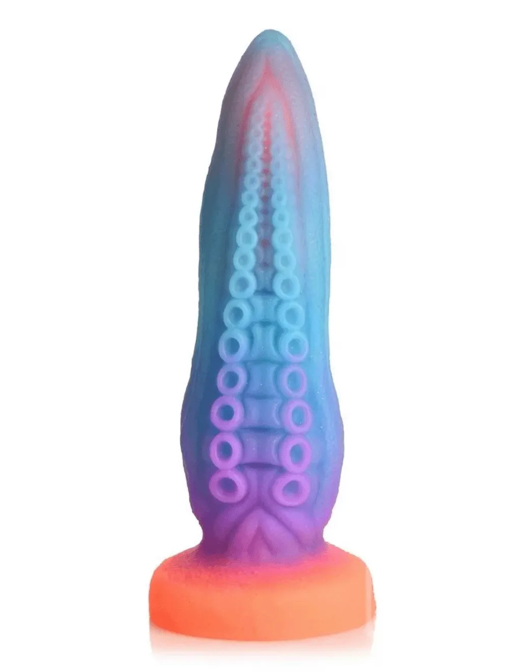 Creature Cocks Tenta-Cock
