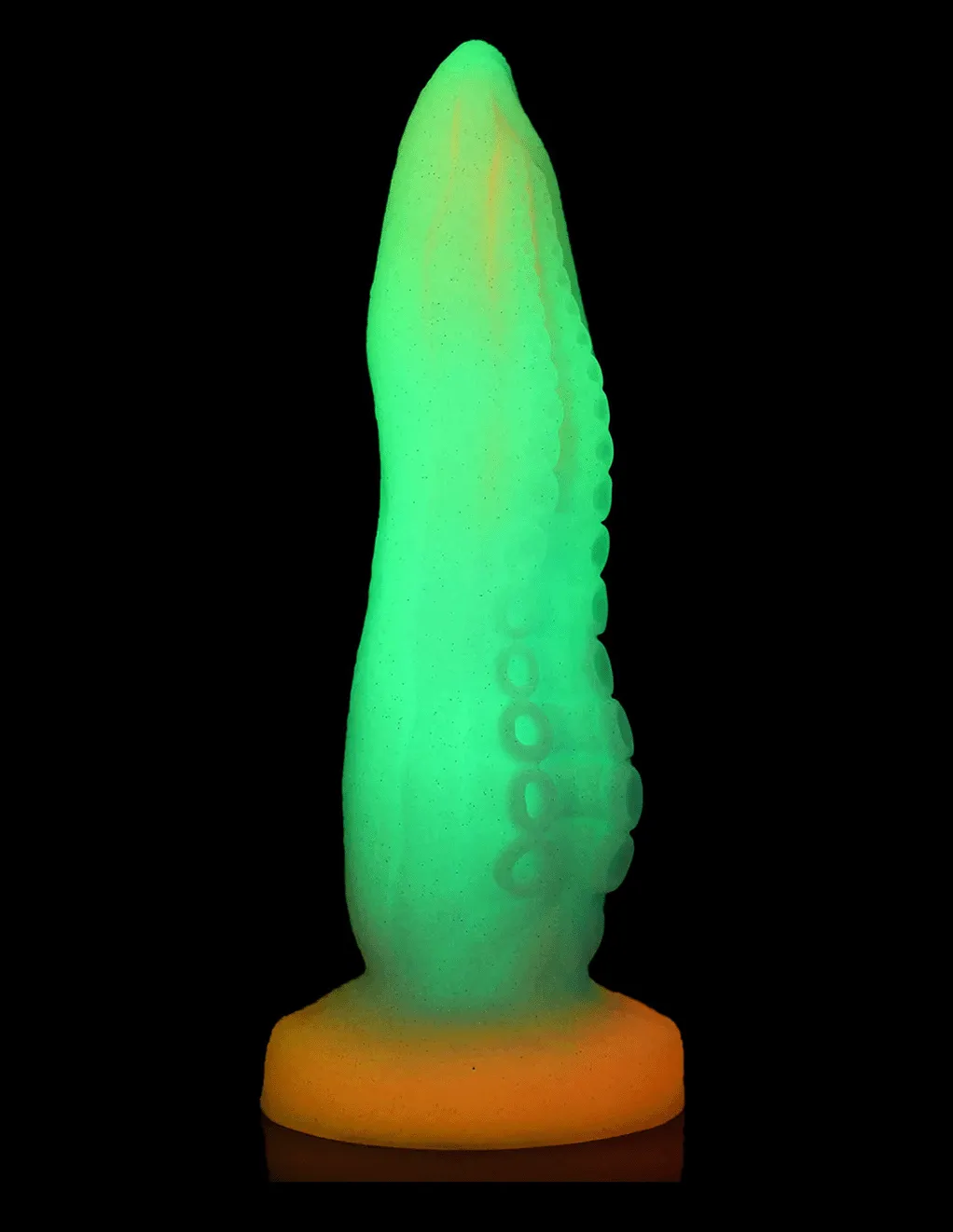 Creature Cocks Tenta-Cock