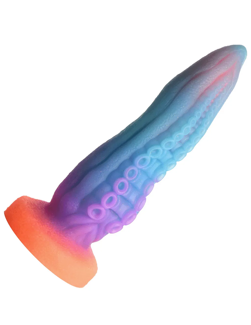 Creature Cocks Tenta-Cock