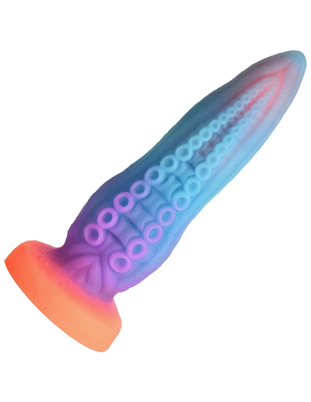 Creature Cocks Tenta-Cock