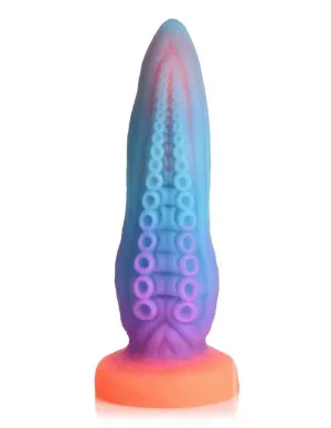 Creature Cocks Tenta-Cock