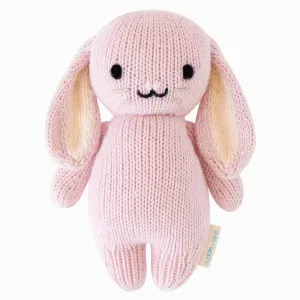 Cuddle   Kind Baby Bunny Lilac