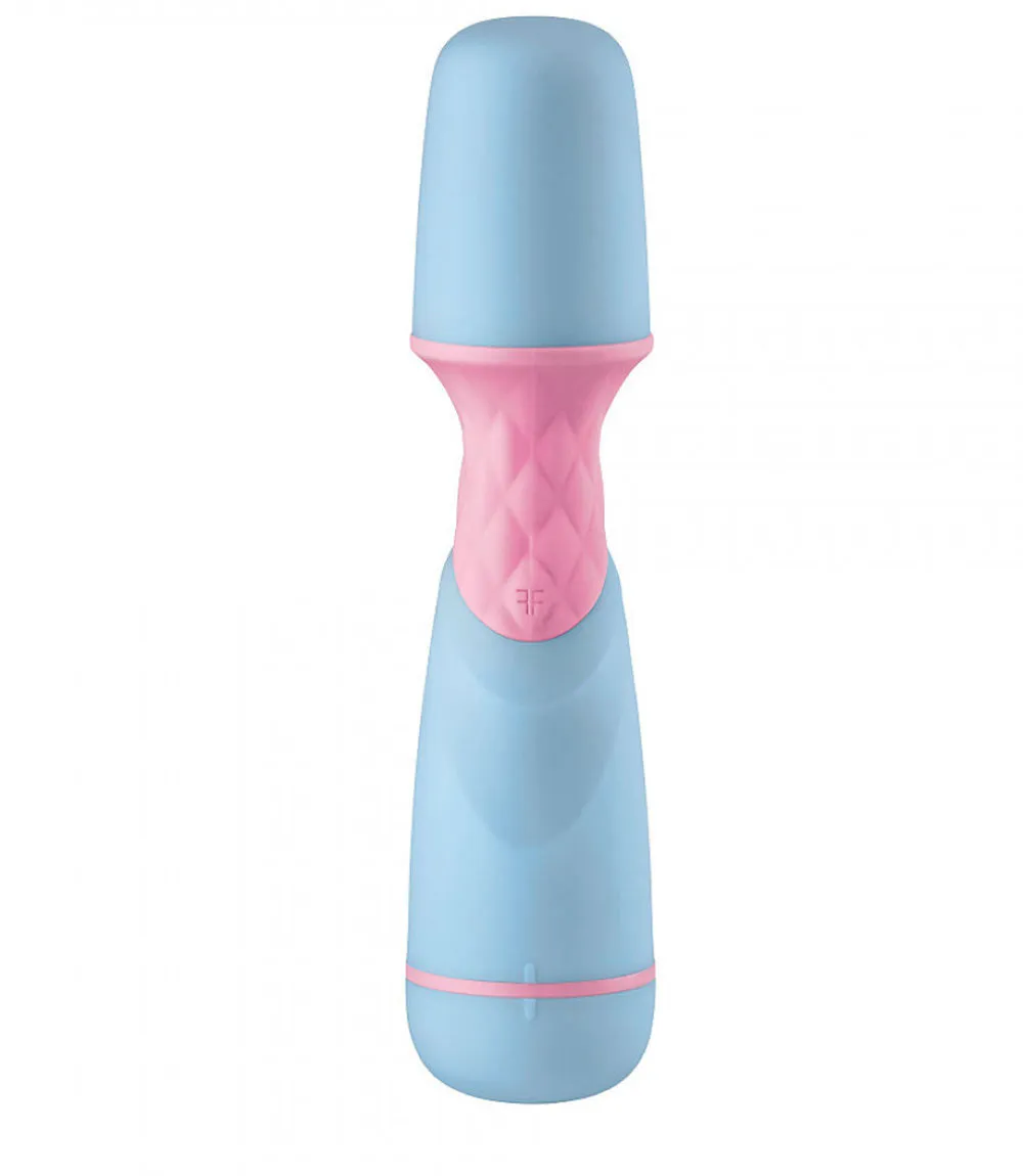 FFIX Mini Wand