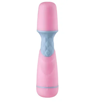FFIX Mini Wand