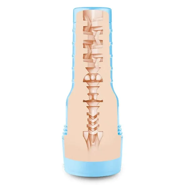 Fleshlight - Fleshjack Boys Reno Gold Masturbator Ass (Golden Boy)