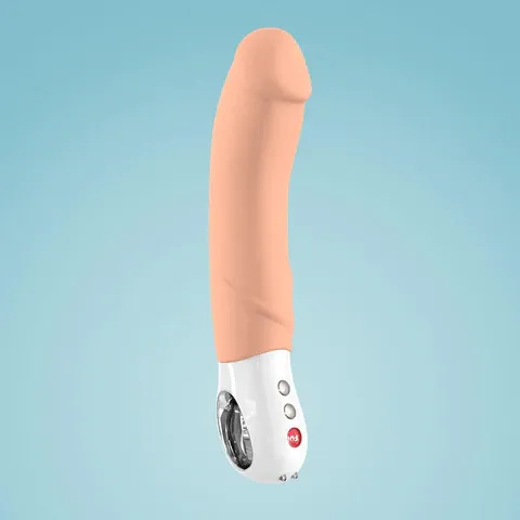 Fun Factory Big Boss G5 XL Vibrator