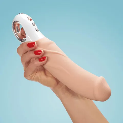 Fun Factory Big Boss G5 XL Vibrator