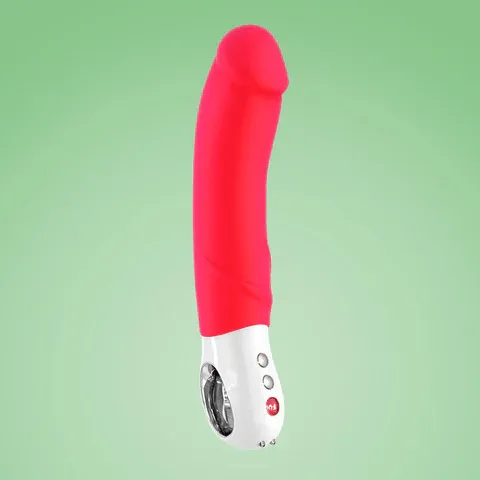 Fun Factory Big Boss G5 XL Vibrator