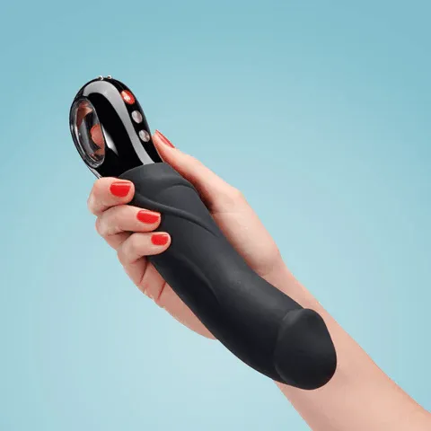 Fun Factory Big Boss G5 XL Vibrator