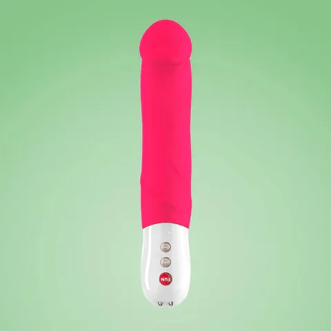 Fun Factory Big Boss G5 XL Vibrator