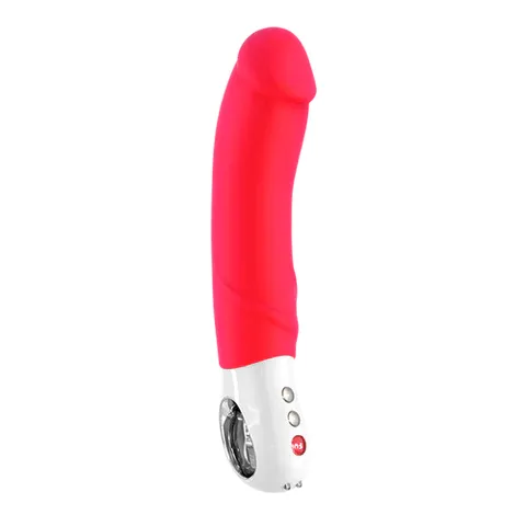 Fun Factory Big Boss G5 XL Vibrator