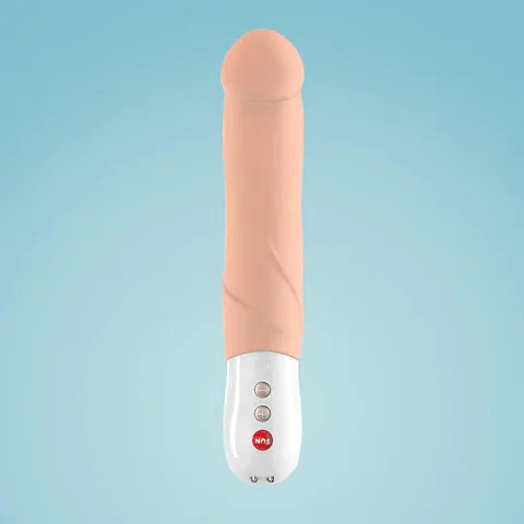 Fun Factory Big Boss G5 XL Vibrator