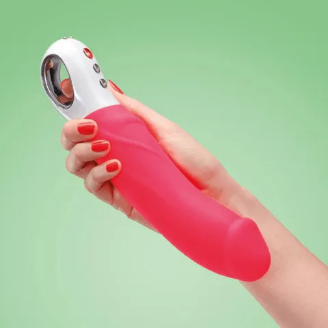 Fun Factory Big Boss G5 XL Vibrator
