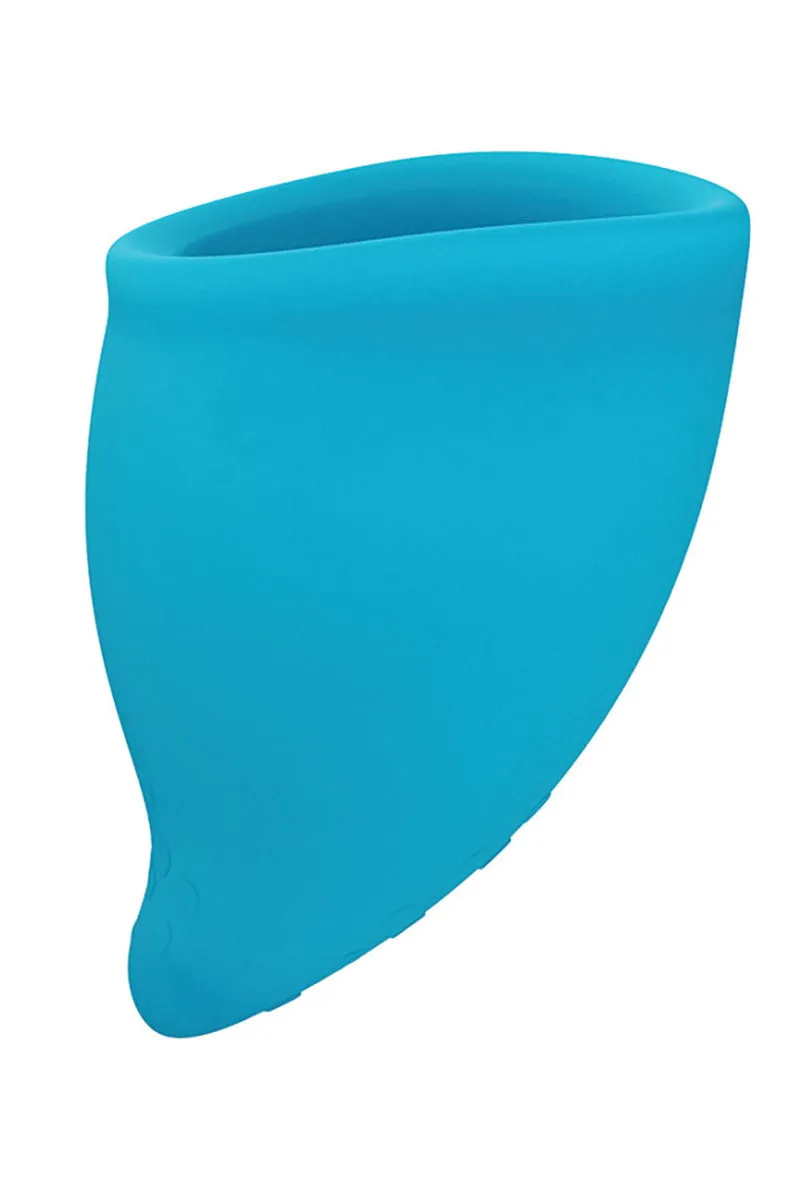 Fun Factory Period Cup