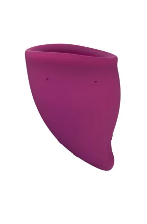 Fun Factory Period Cup