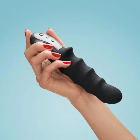 Fun Factory Stronic Surf Pulsator