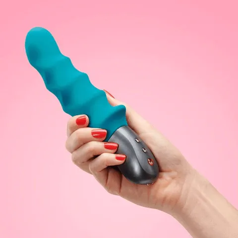 Fun Factory Stronic Surf Pulsator