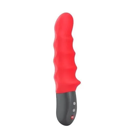 Fun Factory Stronic Surf Pulsator