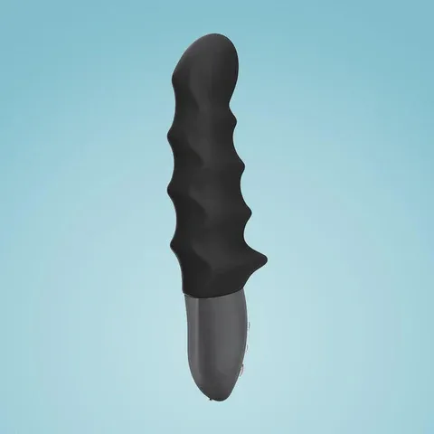 Fun Factory Stronic Surf Pulsator