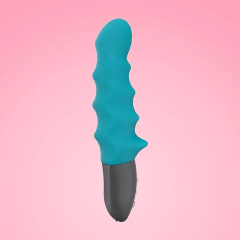 Fun Factory Stronic Surf Pulsator