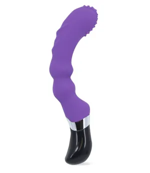 G Unique G-Spot Stimulator