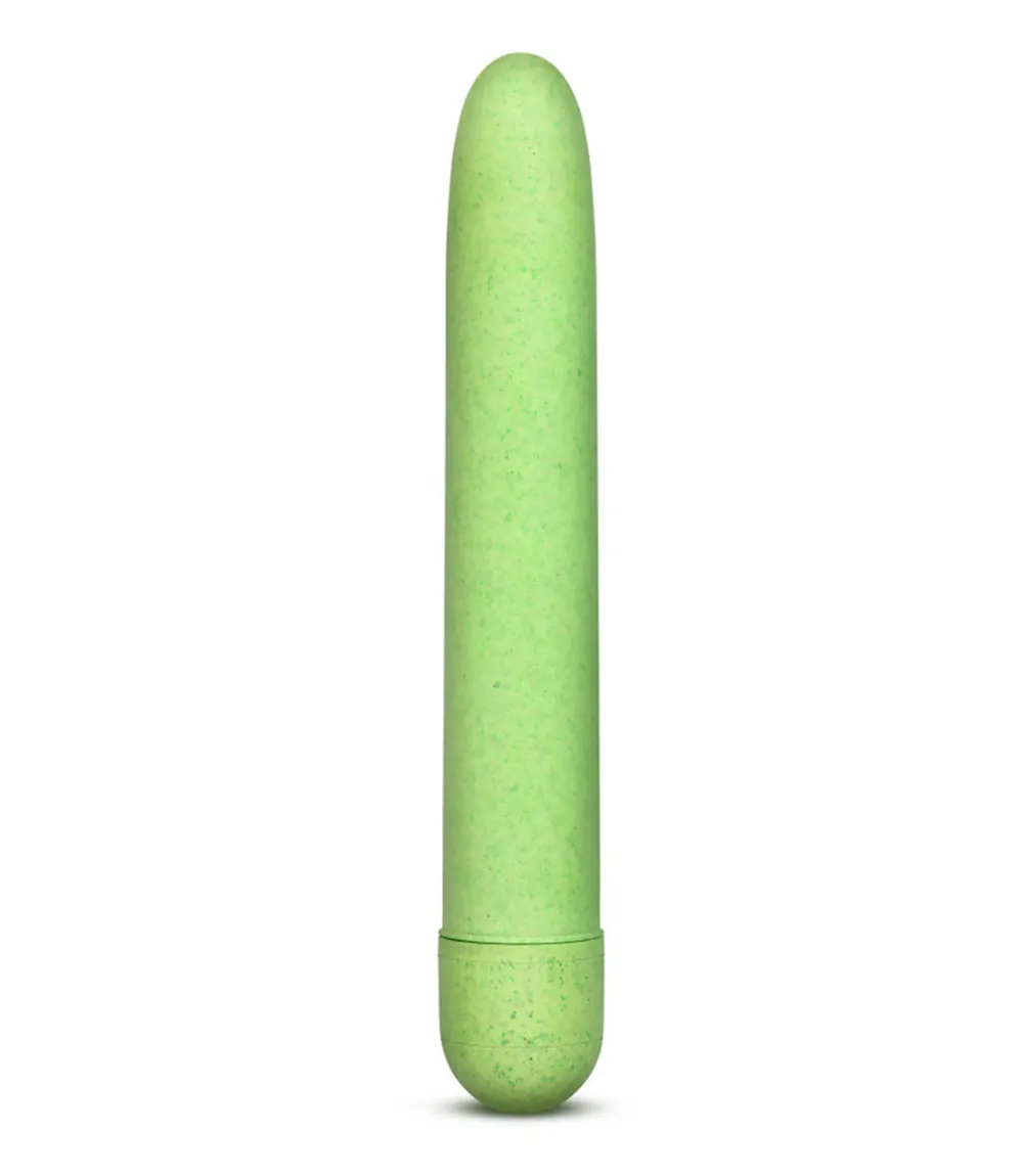 Gaia Eco Vibrator